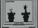 Second Layer World Of Rubber 2-LP vinyl record (Double Album) USA DE-096