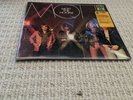 NEW MOTT THE HOOPLE MOTT LIMITED EDITION NUMBERED #15/500 VINYL RECORD FREE SHIP