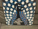 Double LP  vinyle 33t AMSTERDAM KLEZMER BAND - Oy Oyoy