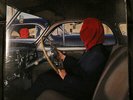 3LPs THE MARS VOLTA - Frances The Mute  2005