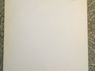BEATLES YELLOW SUBMARINE TEST PRESSING LP MFSL 1-108 Half-Speed Mobile Fidelity