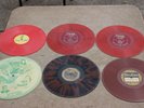 Art Kassel - 'Sooner or Later' - Vogue R781 - Picture Disc 78rpm Other 1920s