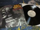 Faster Pussycat ?– Wake Me When It's Over 1989 ELEKTRA NM/EX LP vinyl