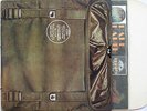 RARE EARTH 2LP, In Concert (RARE-EARTH US Issue EX/EX)