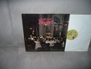 KRAUTROCK LP KRACHER LUCIFER´S FRIEND 