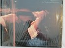 NATHAN MILSTEIN & SUSSKIND Milstein Masterpieces STEREO Capitol SP 8528 UK-1960