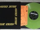Billie Eilish - Live At Third Man Records 12