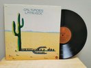 CAL TJADER - LATIN KICK Vinyl LP  Latin Jazz Mambo Afro-Cuban Jazz NM Fant-8425
