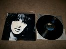 NENA - It's All In The Game US PROMO LP FE 40144 RARE WLIR NEW WAVE - NM VINYL