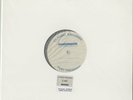 Hi-Fi A La Española Clarity Test Pressing Single: Batuque PRO