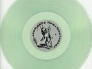 Company Flow - Funcrusher '96 2xLP US ORG  El-P Clear Vinyl 500copies