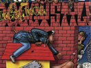 Snoop Doggy Dogg - Doggystyle '93 LP US ORG  Dr Dre Nate Dogg Warren G