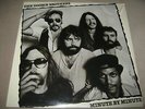 THE DOOBIE BROTHERS Minute By SEALED Vinyl LP 1978 BSK-3193 What A Fool Believes