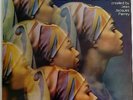 Jean Jacques Perrey ?– Moog Indigo, LP Record, Original Australian 1970 pressing