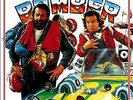 |210501| Guido & Maurizio De Angelis - Bomber / O.S.T. [Vinile] Nuovo