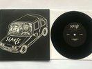SLAVES-7
