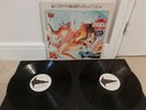 Dire Straits ?– Alchemy - Dire Straits Live Vinyl 12