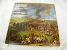MOBILE FIDELITY A Tchaikovsky Spectacular Andre Previn Vinyl Record LP MFSL GUC