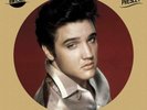 Vinylart - Elvis Presley - Album Vinyle Picture Disc - Edition Limitée