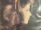 Kirsty MacColl - Kite - Virgin - KMLP1 - UK 1989 Album Vinyl LP A1 / B1 EX CON
