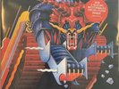 Judas Priest 