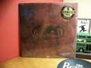 Rare The Beatles Love Songs Gold Vinyl Double lp  Factory SEALED MINT SEBX-11844