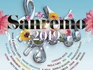 |210505| Sanremo 2019 / Various (2 Lp) [Vinile] Nuovo