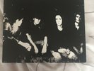 The Wonder Stuff.A Wonderful Day. ,Super Rare 1st Pressing. ????