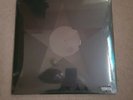 David bowie Black Star vinyl lp brand new