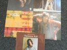 John Sebastian Tarzana Kid-Real Live-John B. Sebastian-The 4 Of Us-Welcome Back