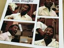 Muddy Waters; Folk Singer, MFSL, Mo-fi numbered gatefold copy