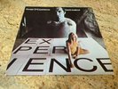 Songs of Experience David Axelrod - experimental classical & jazz 1969 Original