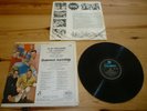 CLIFF RICHARD & SHADOWS SUMMER HOLIDAY VINYL ALBUM LP RECORD 33 MONO EXCELLENT++