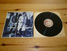 THE STYLE COUNCIL - CAFE BLEU VINYL ALBUM LP RECORD 33rpm ORIGINAL (PAUL WELLER)