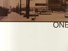 Mission: - One '01 2xLP US ORG  Headnodic Woodstock