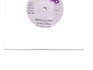 THE WAYS AND MEANS 'BREAKING UP A DREAM' PSYCH 1968 FREAKBEAT