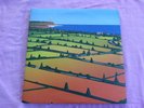 LEMON JELLY.    LOST HORIZONS   -   (DOUBLE) - LP  -  XL RECORDINGS  - YEAR 2002