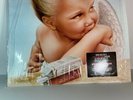 Van Halen - 1984 [Vinyl]