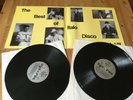 The Best Of Italo Disco Vol. 7 ( 2 LP ) ITALO DISCO - sehr gut