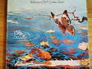 LONNIE LISTON SMITH & THE COSMIC E. REFLECTIONS OF A... ORIGINAL from 1976 MINT-