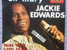 NORTHERN SOUL  French EP . Jackie Edwards : ´´ Oh Mary ´´+ 3 ...