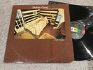 Drift Away : Dobie Gray: 1973: USA Import Original: Free UK Post