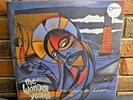 THE WONDER YEARS NO CLOSER TO HEAVEN  VINYL LP NEW SEALED