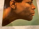 Miles Davis LP Vinyl “Sorcerer”.
