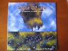 Signs Of Life - A Tribute to Pink Floyd Vol. 2 (Sysyphus 002 A/B) 395/1000