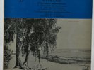 SHAFRAN / Saint Saens - Carnival Of Animals  GILELS / ELIASBERG / ZAK - USSR 10