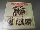 1964The Beatles '65 LP Mono EX VG Capitol T-2228 John Lennon