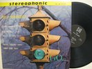 Paul Chambers - Go... - Vintage VeeJay LP - Excellent