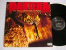Pantera ?– The Great Southern Trendkill , 7559-61908-1 ,Vinyl, LP, Album,Germany