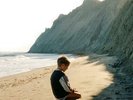 Tycho - Simulcast LP NEW